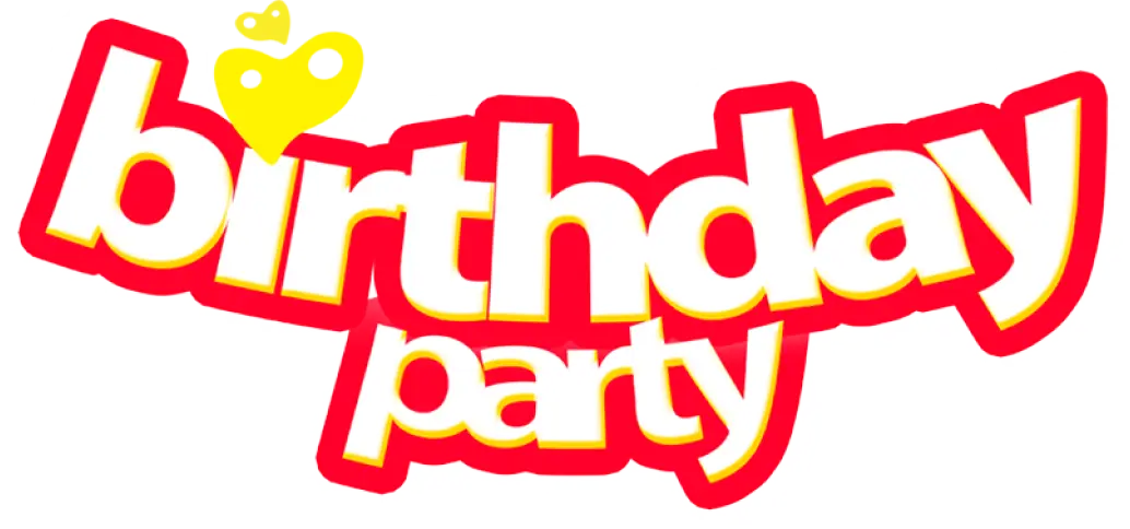 birthday-logo